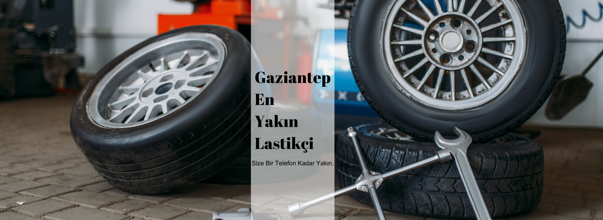 gaziantep en yakın lasitçi
